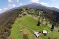Property photo of 270 Leslie Road Kingston TAS 7050