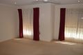 Property photo of 4 Gleeson Grove Evanston Park SA 5116