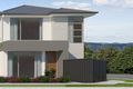 Property photo of 1/1 Gothic Drive Paradise SA 5075