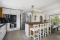 Property photo of 1/23 Twenty Third Avenue Palm Beach QLD 4221