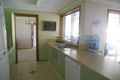 Property photo of 26 Banksia Crescent Nambucca Heads NSW 2448