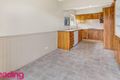 Property photo of 79 Gap Road Sunbury VIC 3429