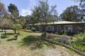 Property photo of 20 Golf Links Road Ararat VIC 3377