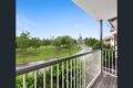 Property photo of 8/30 Federation Street Wynnum West QLD 4178