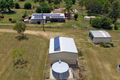 Property photo of 14 Kunde Crescent Hazeldean QLD 4515