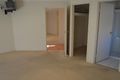 Property photo of 4 Gleeson Grove Evanston Park SA 5116