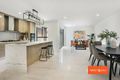 Property photo of 41 Cornus Crescent The Ponds NSW 2769