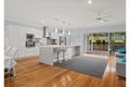 Property photo of 17 Braemar Drive Wamberal NSW 2260