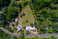 Property photo of 12 Finley Road Eumundi QLD 4562
