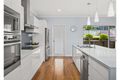 Property photo of 17 Braemar Drive Wamberal NSW 2260