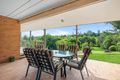 Property photo of 12 Finley Road Eumundi QLD 4562