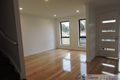 Property photo of 2/103 Herbert Street Dandenong VIC 3175
