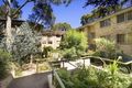 Property photo of 13/10 Broughton Road Artarmon NSW 2064
