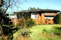 Property photo of 10 Rule Street Cambridge Park NSW 2747