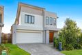 Property photo of 14 Brampton Court Pimpama QLD 4209