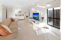 Property photo of 14 Brampton Court Pimpama QLD 4209