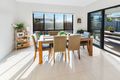 Property photo of 14 Brampton Court Pimpama QLD 4209