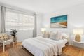 Property photo of 8/37 Surfview Road Mona Vale NSW 2103