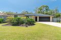 Property photo of 8 Honeybee Place Ningi QLD 4511