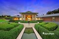 Property photo of 29 Logan Court Lysterfield VIC 3156