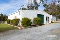 Property photo of 225 Valley Road Sidmouth TAS 7270