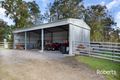 Property photo of 225 Valley Road Sidmouth TAS 7270