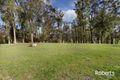 Property photo of 225 Valley Road Sidmouth TAS 7270