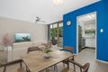 Property photo of 3/101 Harts Road Indooroopilly QLD 4068