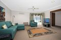 Property photo of 2/5 Kurrajong Court Benalla VIC 3672