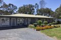 Property photo of 20 Golf Links Road Ararat VIC 3377