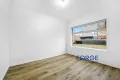 Property photo of 172 The Esplanade Caroline Springs VIC 3023
