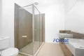 Property photo of 172 The Esplanade Caroline Springs VIC 3023