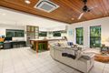 Property photo of 12 Talpa Close Palm Cove QLD 4879