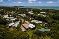 Property photo of 12 Talpa Close Palm Cove QLD 4879