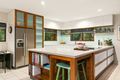 Property photo of 12 Talpa Close Palm Cove QLD 4879