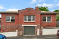 Property photo of 124 Goulburn Street West Hobart TAS 7000