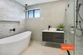 Property photo of 41 Cornus Crescent The Ponds NSW 2769