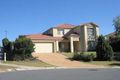 Property photo of 33 Kane Crescent Mansfield QLD 4122