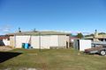 Property photo of 5 McGilp Street Scottsdale TAS 7260
