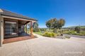 Property photo of 14 Earlington Crescent Sunbury VIC 3429