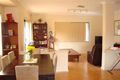 Property photo of 84A Egham Road Lathlain WA 6100