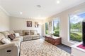 Property photo of 30 Bridge Road Bushfield VIC 3281