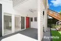 Property photo of 1/62 Fairfield Road Fairfield QLD 4103