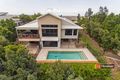 Property photo of 29 Islandview Terrace Ormeau Hills QLD 4208