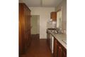 Property photo of 249 Glen Eira Road Caulfield North VIC 3161