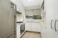 Property photo of 3/101 Harts Road Indooroopilly QLD 4068
