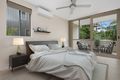 Property photo of 3/101 Harts Road Indooroopilly QLD 4068