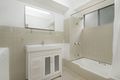 Property photo of 3/101 Harts Road Indooroopilly QLD 4068