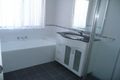 Property photo of 7 Sands Court Collingwood Park QLD 4301