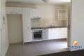 Property photo of 61/3 Jackson Street Kallangur QLD 4503